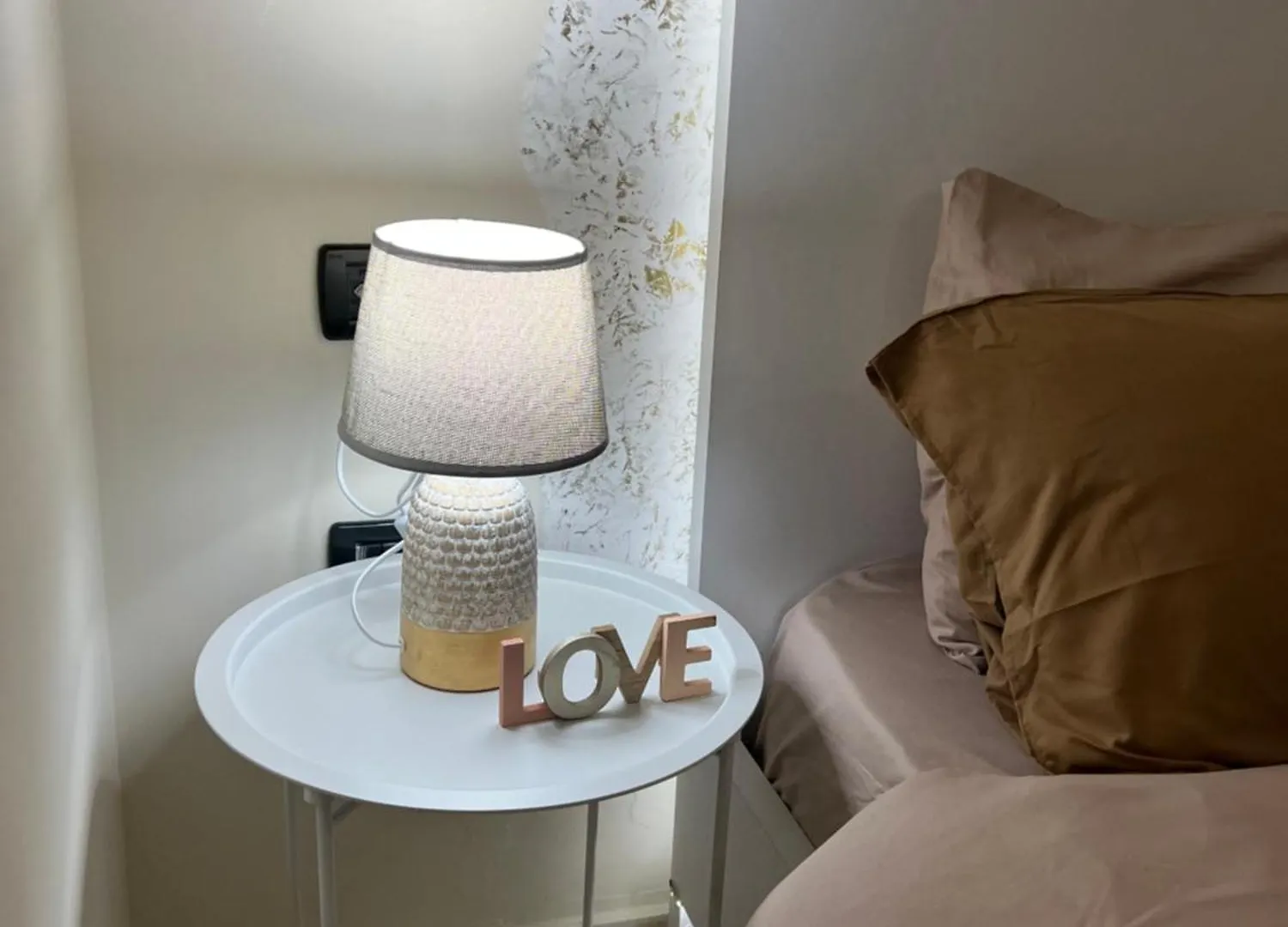 Apartamento Lordy Vlorë